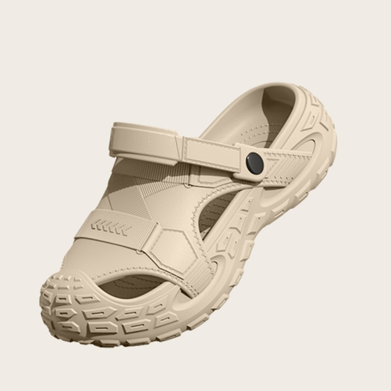 Sabates d'esportiu clàssiques reversibles per a home