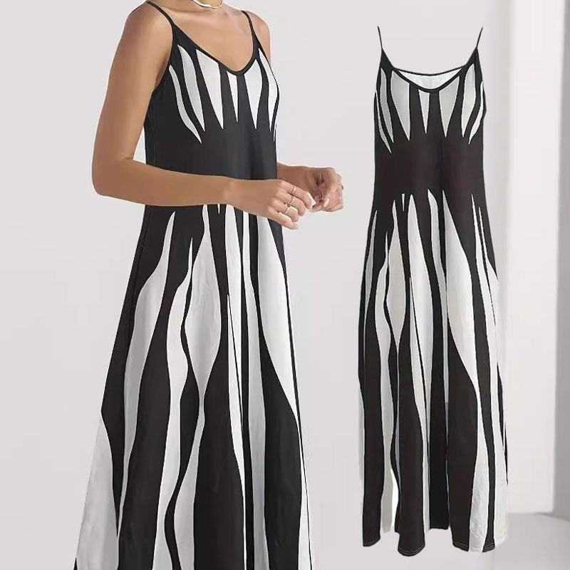 Tu estilo, tu elegancia