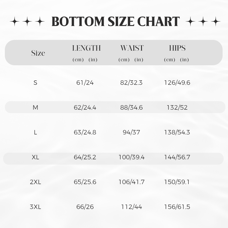 Pantaloni capri da donna con vita elasticizzata