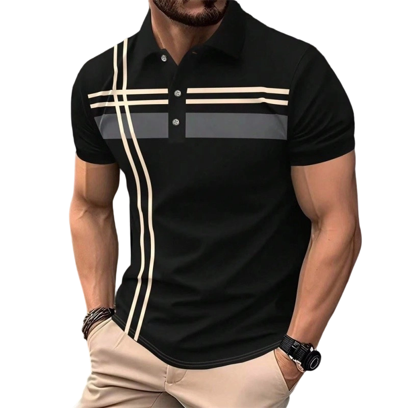 Tu estilo, tu elegancia