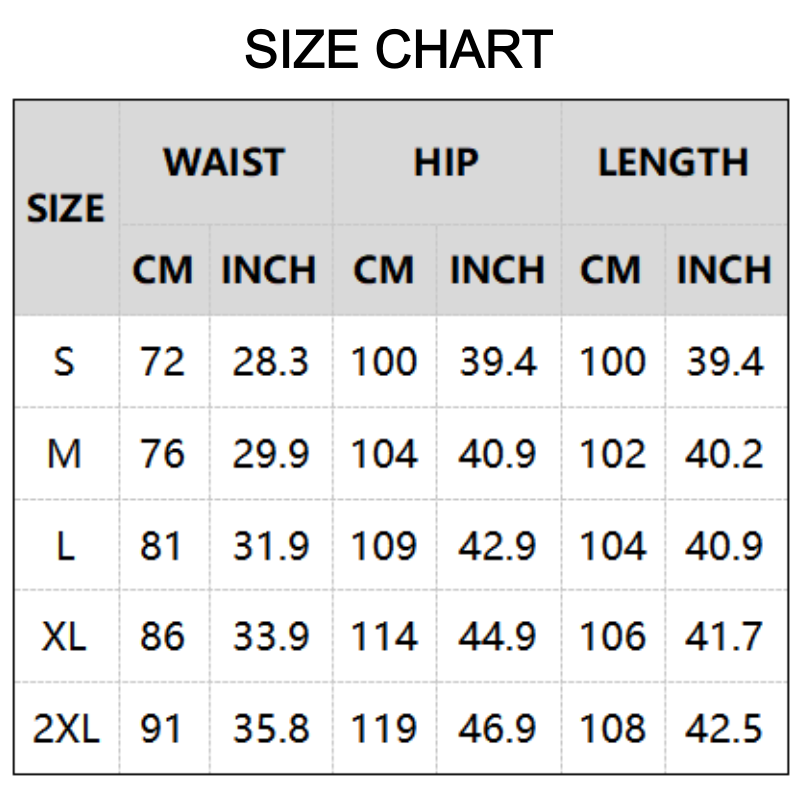 Pantaloni cargo jogger