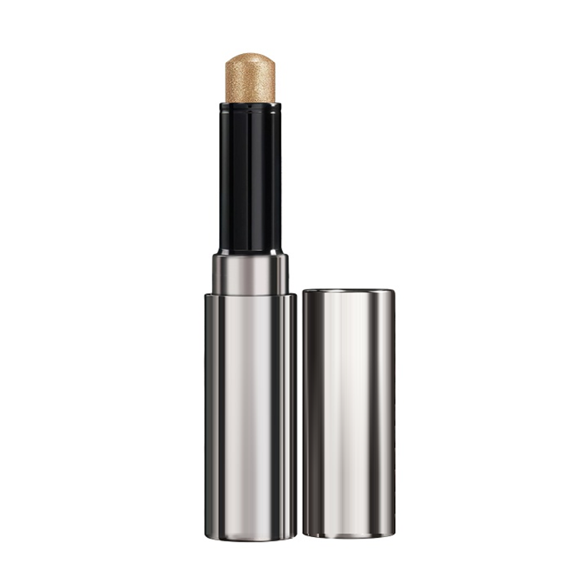 ✨ -50% Stick Ombretto Girevole Luminoso