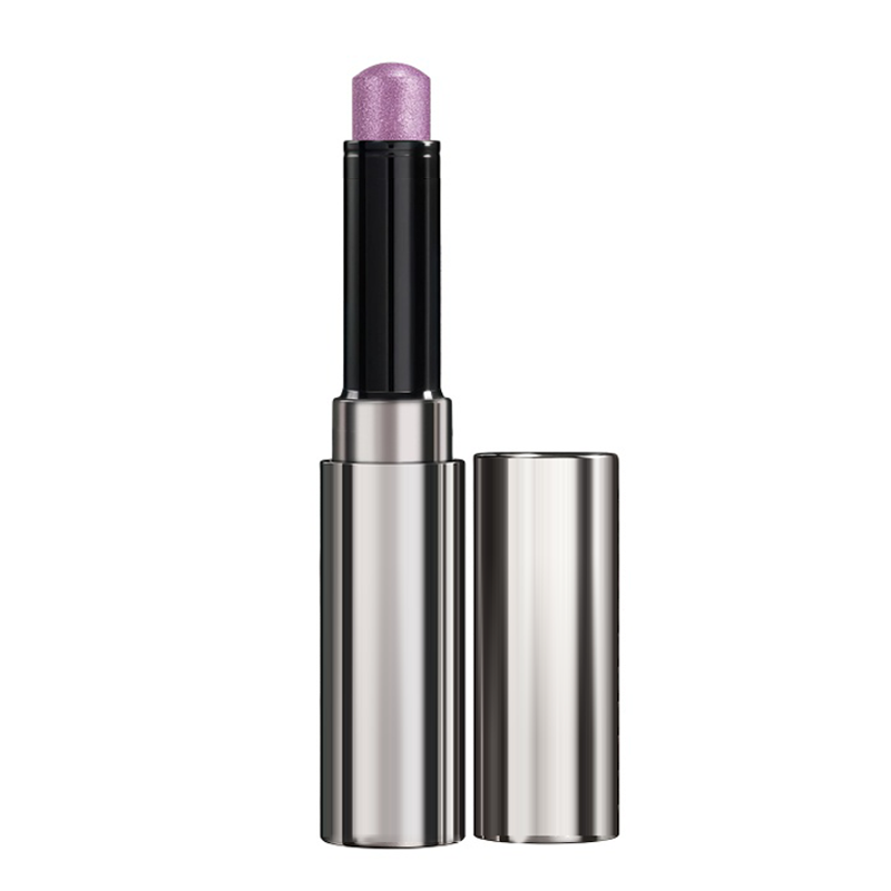 ✨ -50% Stick Ombretto Girevole Luminoso