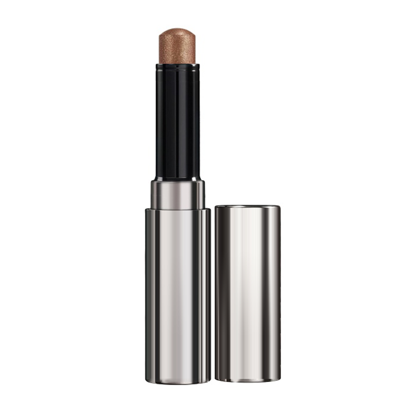 ✨ -50% Stick Ombretto Girevole Luminoso