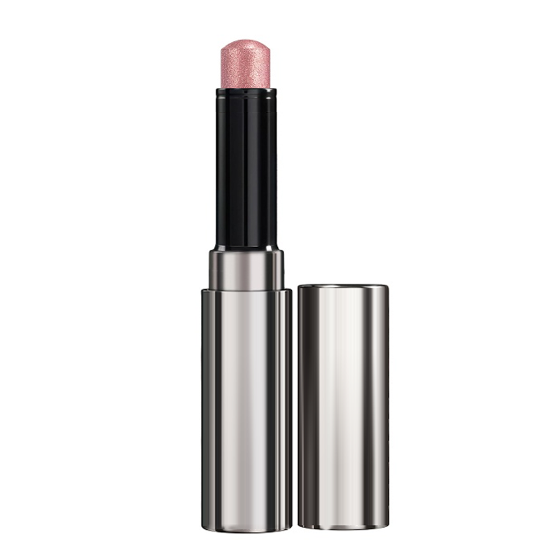✨ -50% Stick Ombretto Girevole Luminoso