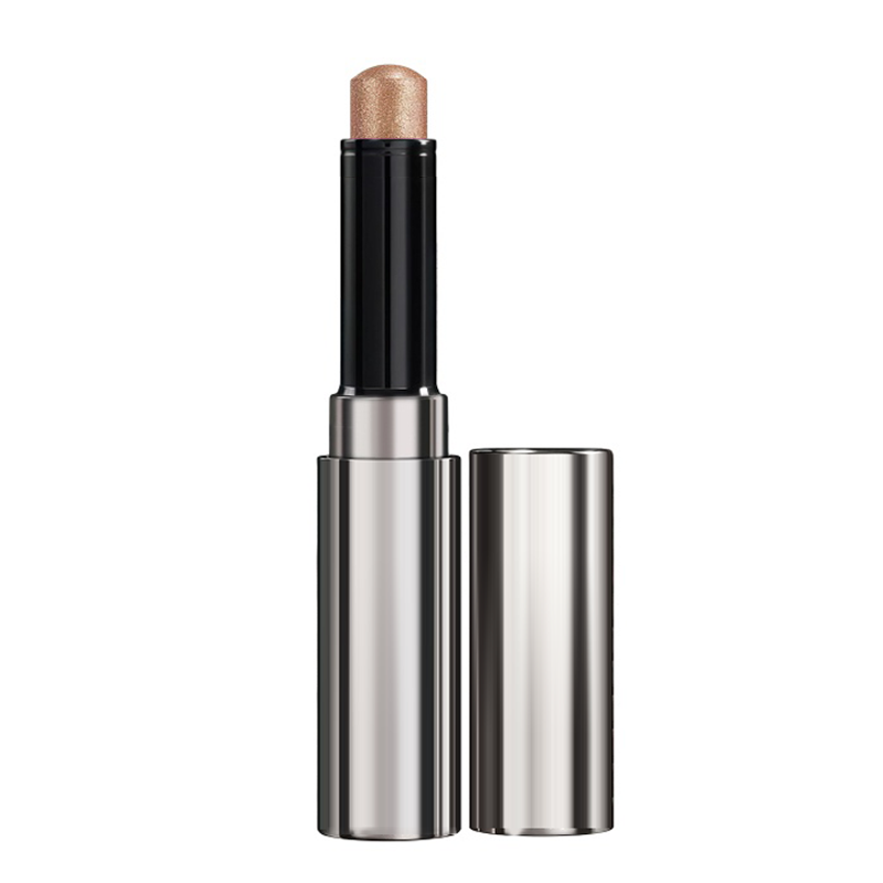 ✨ -50% Stick Ombretto Girevole Luminoso