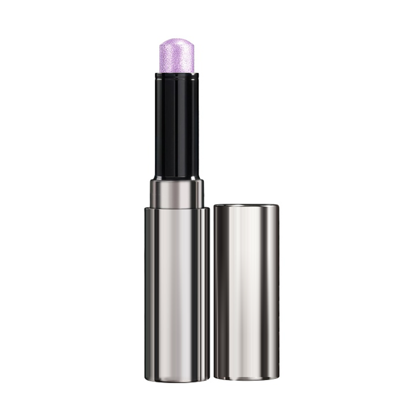 ✨ -50% Stick Ombretto Girevole Luminoso