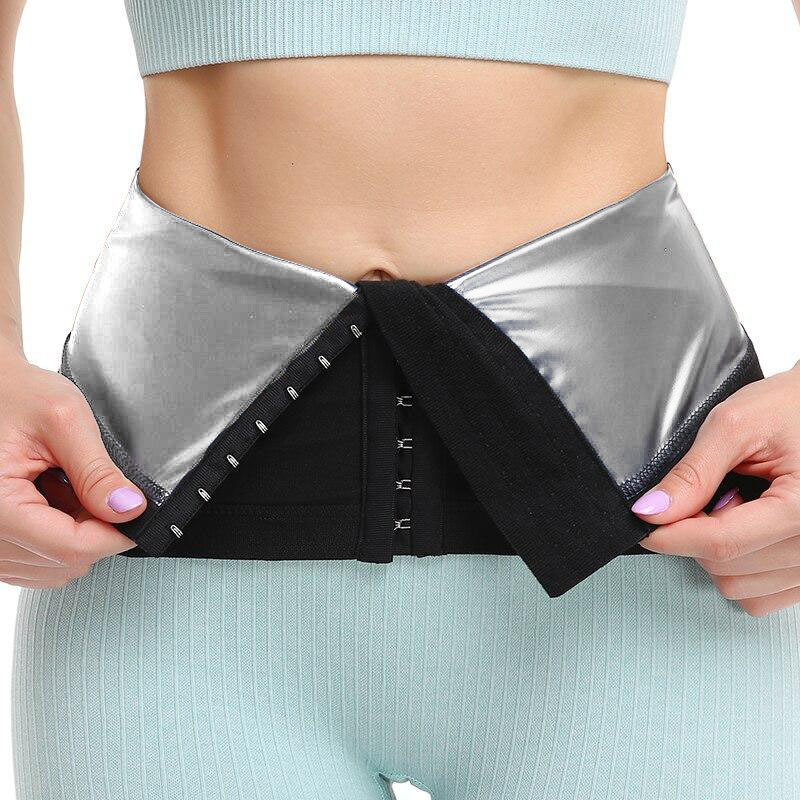 Faja reductora para hombre