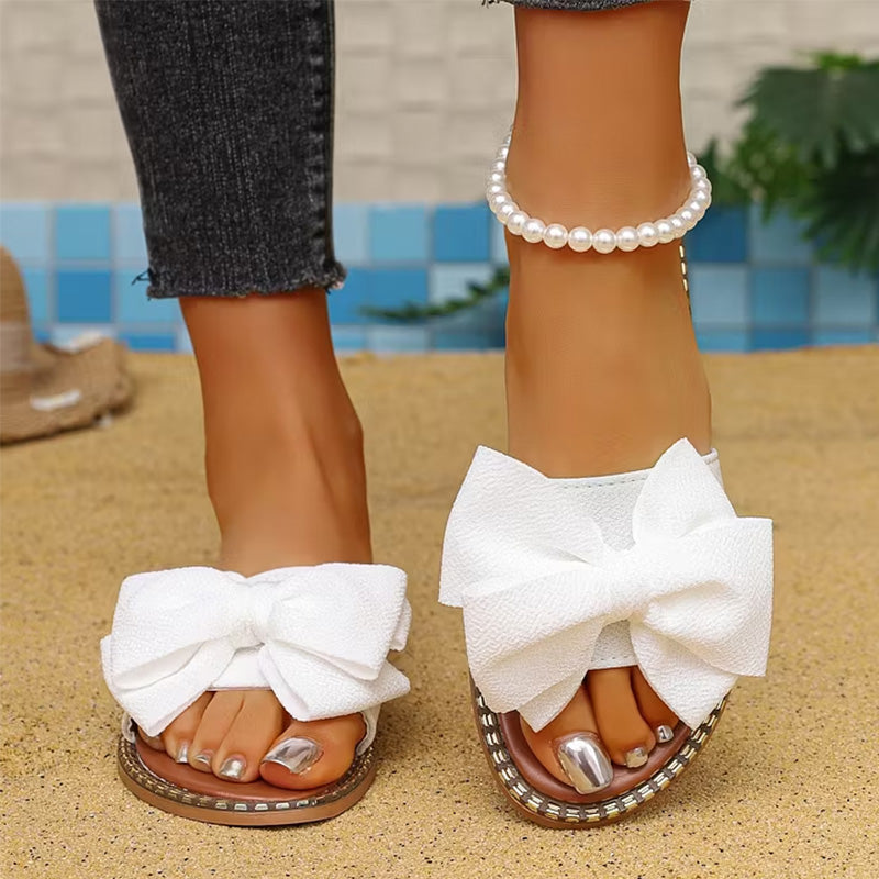 Tu estilo, tu elegancia