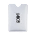 RFID-beskyttelsesetuier for bankkort