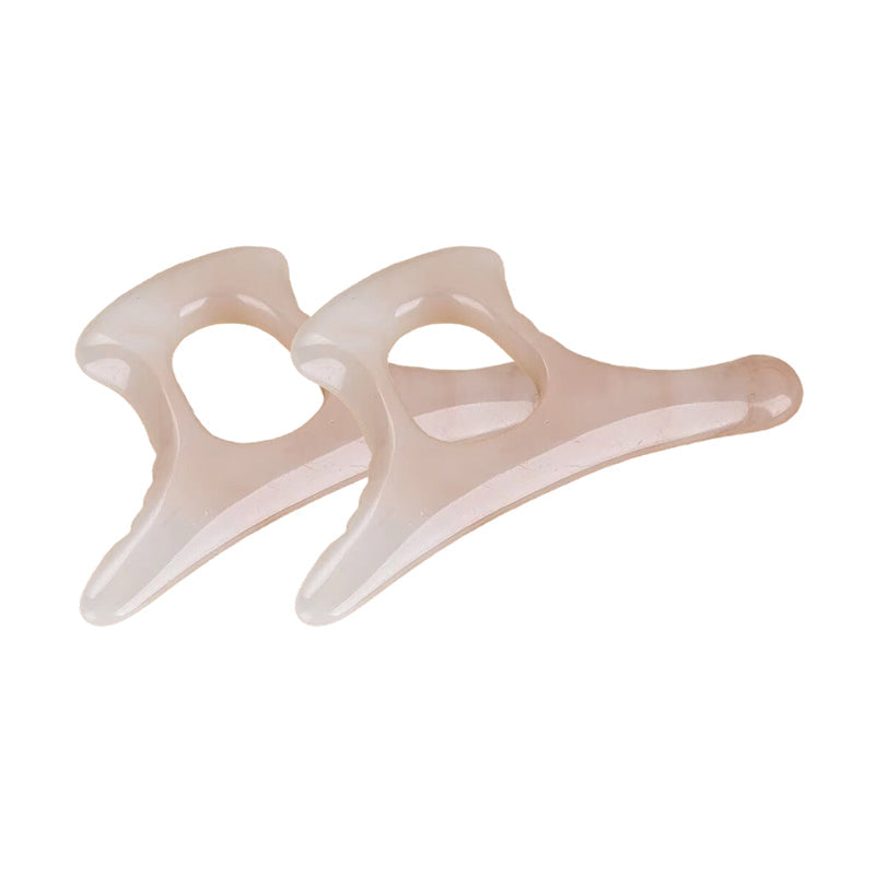 Tavola per Gua Sha per il rimodellamento completo del corpo