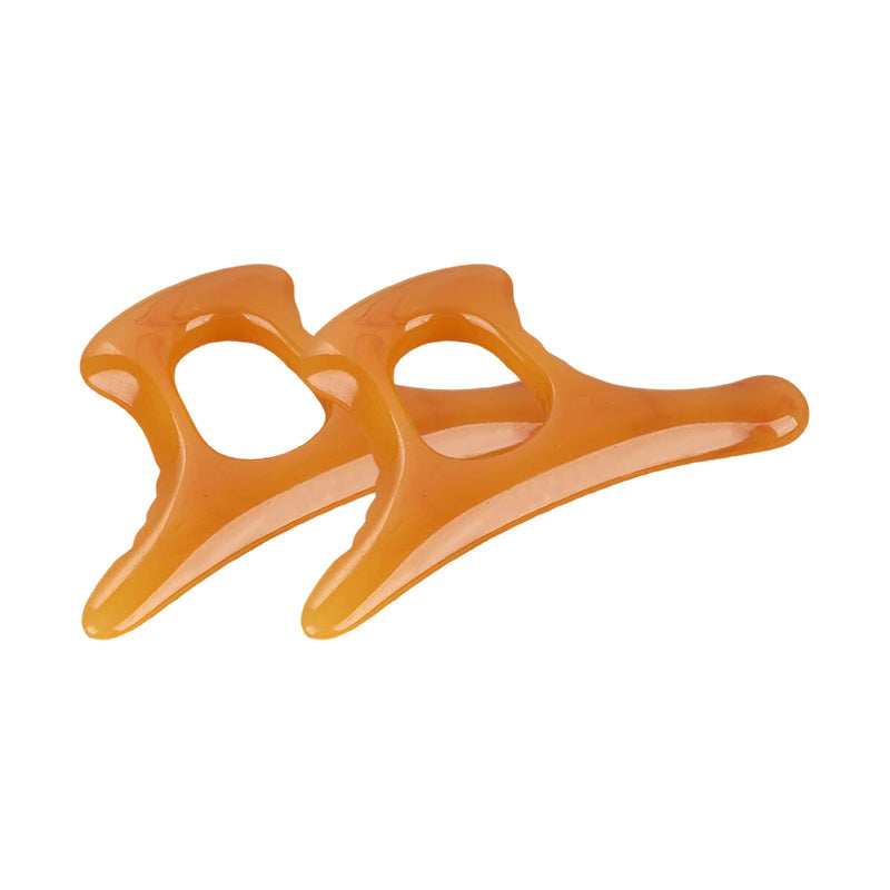 Tavola per Gua Sha per il rimodellamento completo del corpo