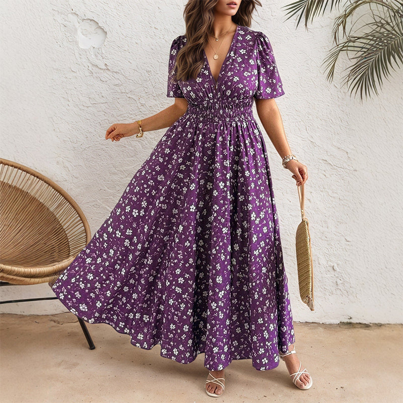 Tu estilo, tu elegancia