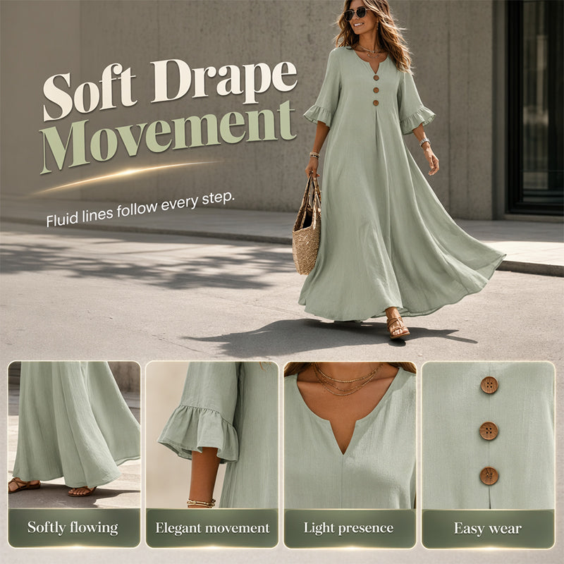 Din stil, din eleganse