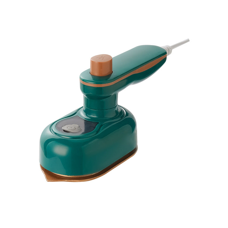 Mini vaporitzador portàtil plegable de viatge