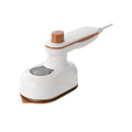 Mini vaporitzador portàtil plegable de viatge