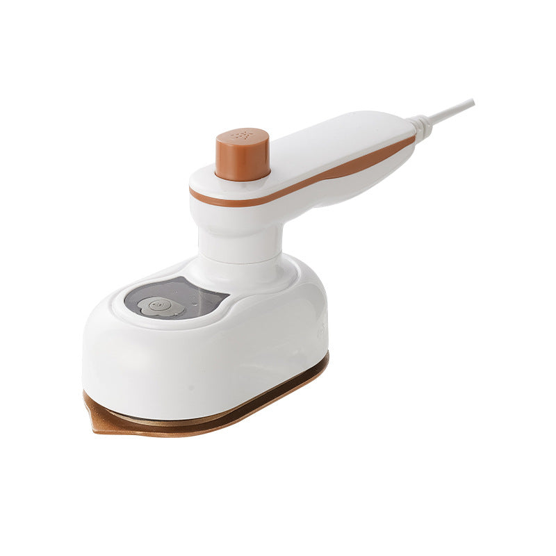 Mini vaporitzador portàtil plegable de viatge