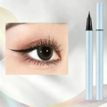 👁️ -50% Eyeliner líquid 0,01 mm – 2 peces
