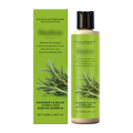 Shampooing nourrissant romarin et biotine 100 ml