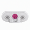 💧 Mini deshumidificador reutilitzable USB