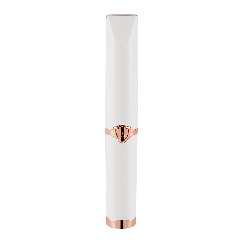 🔥 USB-oppvarmet krølltang med 3 temperaturer