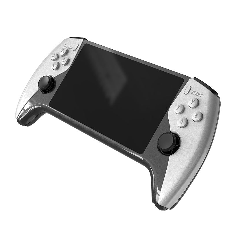 Console de jeu portable SF3500 écran 5 pouces