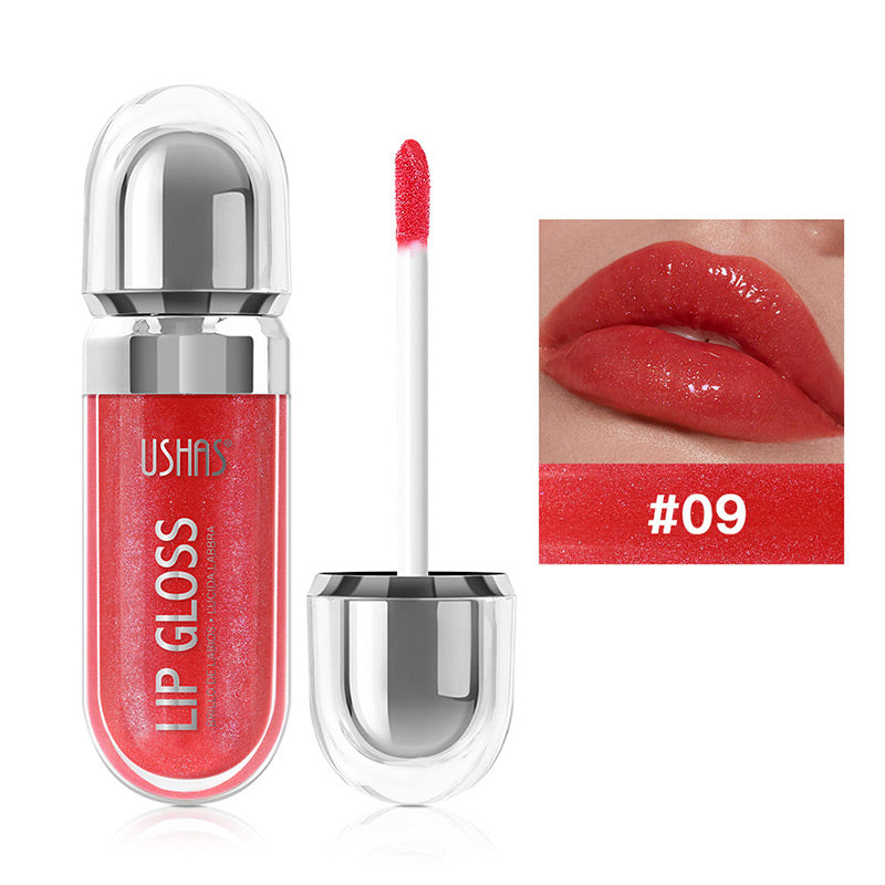 💄 -50% Lip Gloss Idratante Ultra Lucido