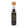 💇 -50% Spray colorant per a les arrels dels cabells blancs