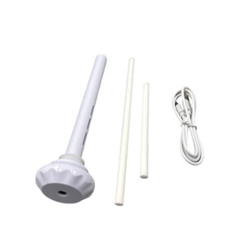 Mini humidificador USB portàtil