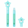 Spray privacy e apriscatole 2 in 1