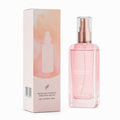 Spray capil·lar amb perfum marroquí