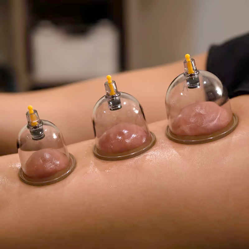 Ensemble de bocaux en verre sous vide avec pompe d'aspiration