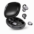 Auriculares Bluetooth B115 3 en 1