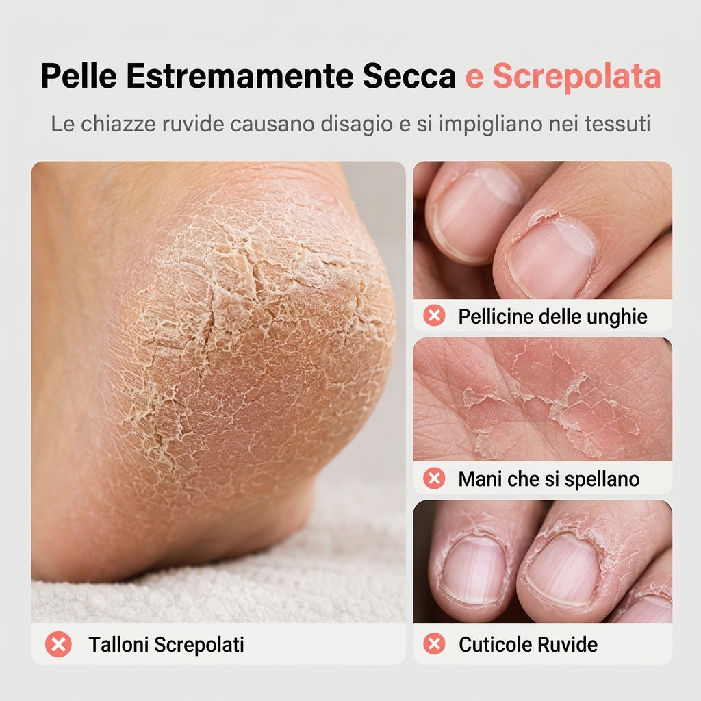 Il tuo stile, la tua eleganza