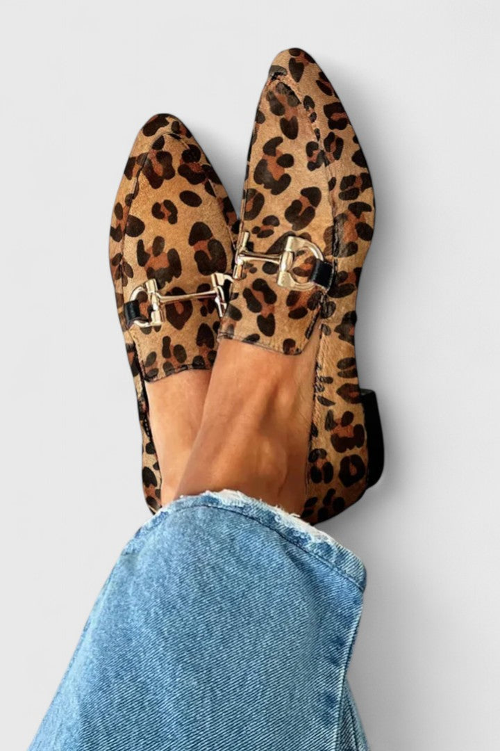 Votre style, votre élégance
