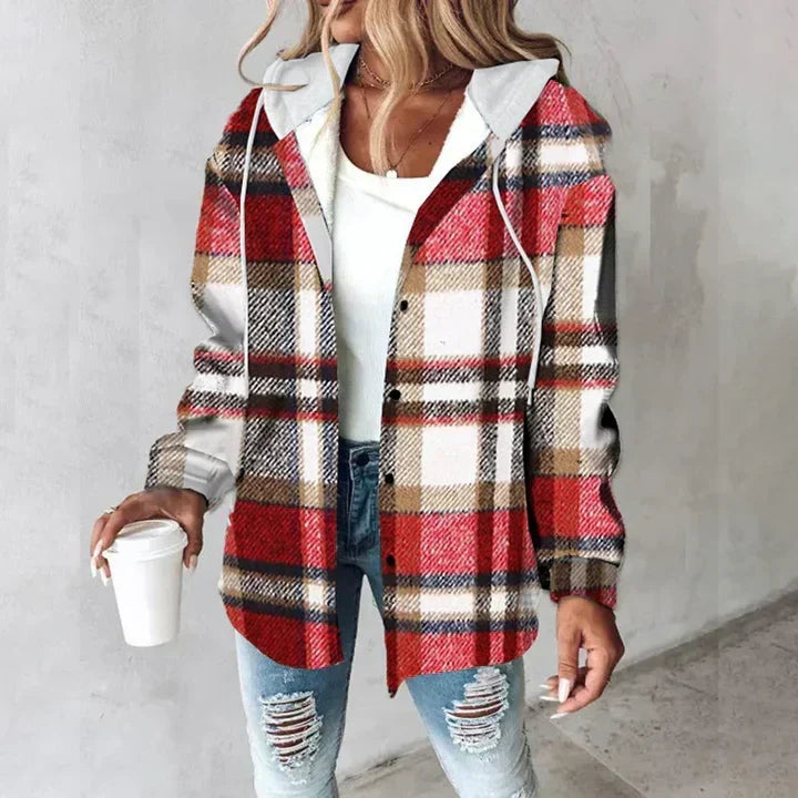 Il tuo stile, la tua eleganza
