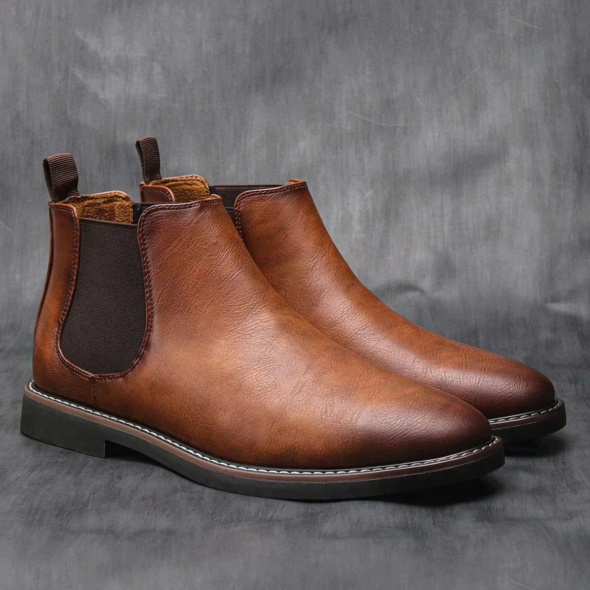 Tu estilo, tu elegancia