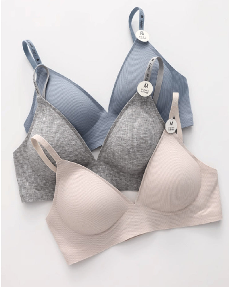 Votre style, votre élégance