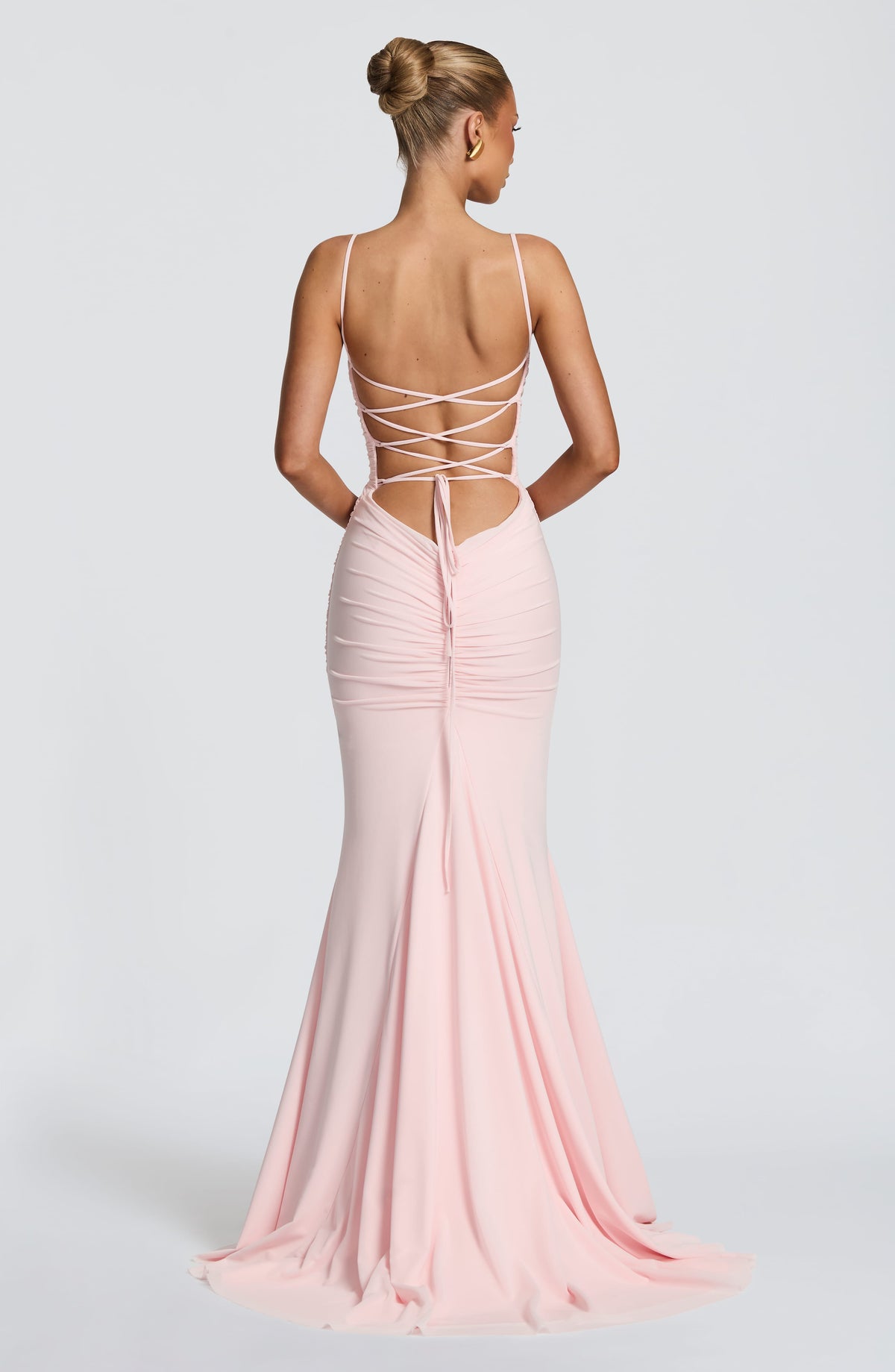 Tu estilo, tu elegancia